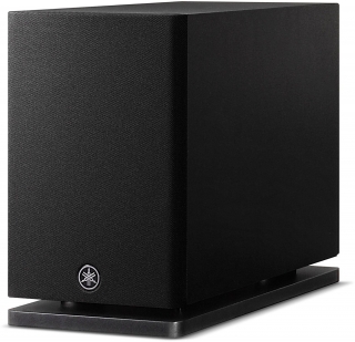 Yamaha True X Bar 90A Soundbar