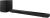 Yamaha True X Bar 90A Soundbar