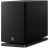 Yamaha True X Bar 90A Soundbar