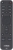 Yamaha True X Bar 90A Soundbar