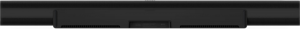Sonos Arc Ultra Soundbar