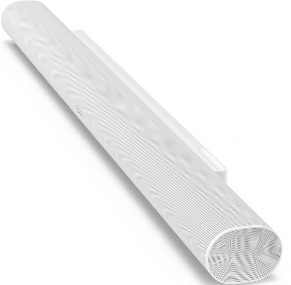 Sonos Arc Ultra Soundbar