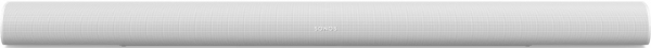 Sonos Arc Ultra Soundbar