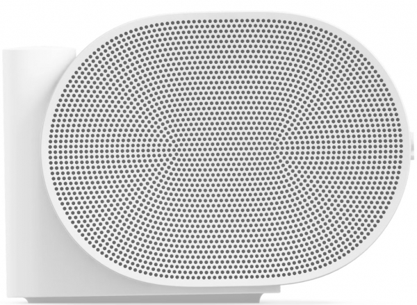 Sonos Arc Ultra Soundbar
