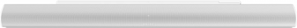 Sonos Arc Ultra Soundbar