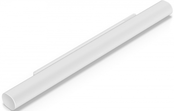 Sonos Arc Ultra Soundbar