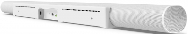 Sonos Arc Ultra Soundbar