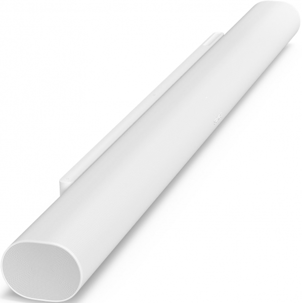 Sonos Arc Ultra Soundbar