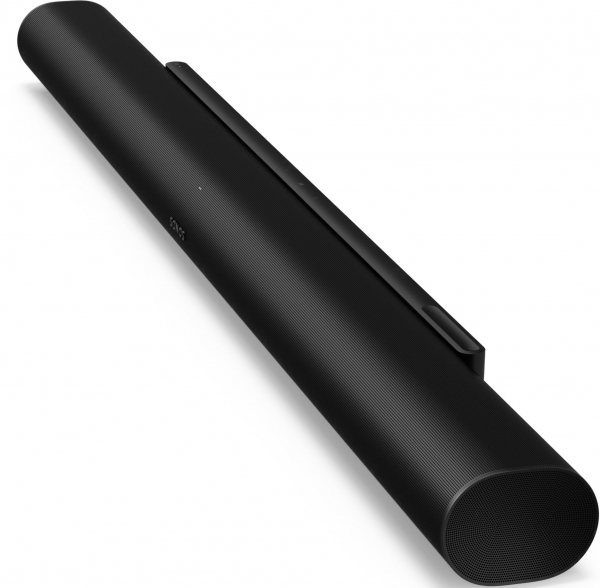 Sonos Arc Ultra Soundbar