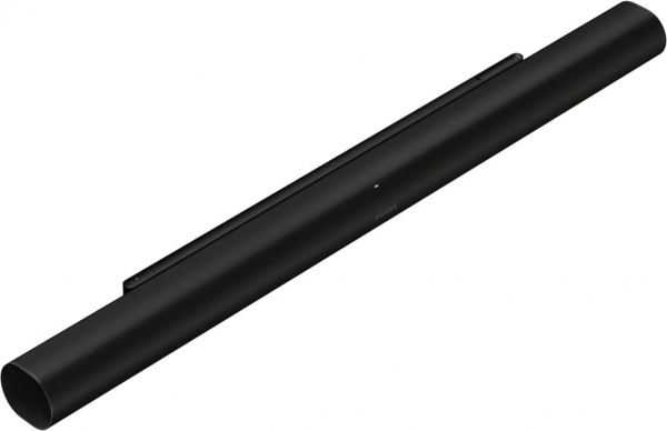 Sonos Arc Ultra Soundbar