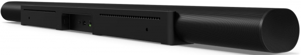 Sonos Arc Ultra Soundbar
