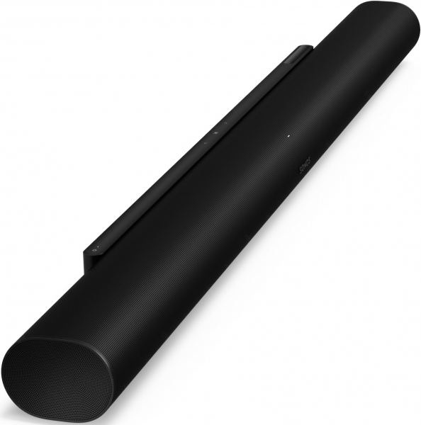 Sonos Arc Ultra Soundbar