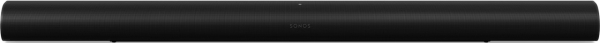 Sonos Arc Ultra Soundbar