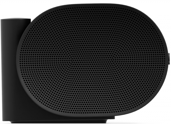 Sonos Arc Ultra Soundbar