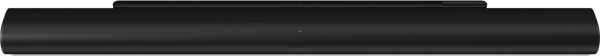 Sonos Arc Ultra Soundbar