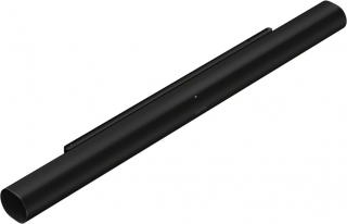 Sonos Arc Ultra Soundbar