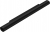 Sonos Arc Ultra Soundbar