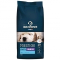 Pro Nutrition Prestige Büyük Irk Yavru 15 kg resim