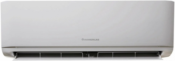 Immergas Gotha 9 Duvar Tipi Klima (9.000 BTU)