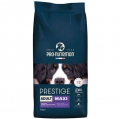 Pro Nutrition Prestige Büyük Irk Yetişkin 15 Kg resim