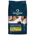 Pro Nutrition Prestige Skin Care Yetişkin 3 kg resim