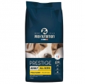 Pro Nutrition Prestige Skin Care Yetişkin 12 kg resim