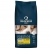 Pro Nutrition Prestige Skin Care Yetişkin 12 kg Köpek Maması