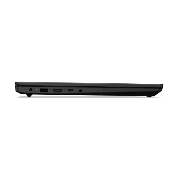 Lenovo V15 G4 83A100A4TR Laptop