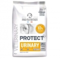 Pro Nutrition Protect Veterinary Urinary 2 kg resim