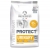 Pro Nutrition Protect Veterinary Urinary 2 kg Köpek Maması