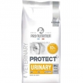 Pro Nutrition Protect Veterinary Urinary 12 kg resim