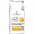 Pro Nutrition Protect Veterinary Urinary 12 kg Köpek Maması