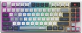 MSI Forge GK600 resim