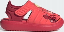 Adidas Pixar Disney resim