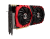 MSI GeForce GTX 1080 Gaming Z 8G Ekran Kartı