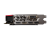 MSI GeForce GTX 1080 Gaming Z 8G Ekran Kartı