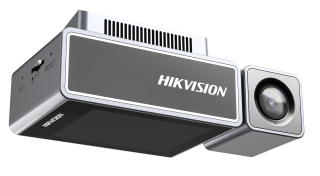 Hikvision -DC8222-C8PRO Araç İçi Kamera