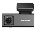 Hikvision AE-DC2032-V300 resim