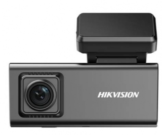 Hikvision -DC2032-V300 Araç İçi Kamera