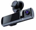 Powermaster PM-27086 resim