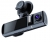 Powermaster PM-27086 Araç İçi Kamera