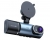 Powermaster PM-27086 Araç İçi Kamera