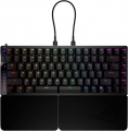 Asus ROG Falcata HE resim
