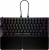 Asus ROG Falcata HE Klavye