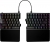 Asus ROG Falcata HE Klavye