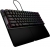 Asus ROG Falcata HE Klavye