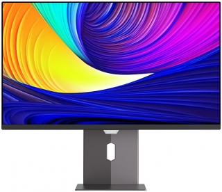 Koorui S2721XO Monitör