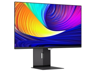 Koorui S2721XO Monitör