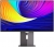 Koorui S2721XO Monitör