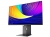 Koorui S2721XO Monitör